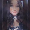 estefaniaestrada1403