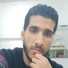 abdalraof_emlik
