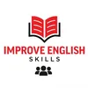 Improve English Skills