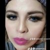 yessycuevas889
