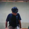 sandypratama379