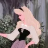 rhiannelara