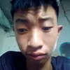 binhpham.1345