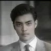 gelozeroze