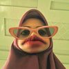 rrstiiia_
