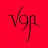 v9n.rl