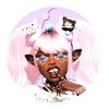 atomicblxst