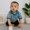 ziadalwi.21