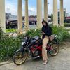 mazs_aan22