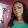 mariadaguiada875