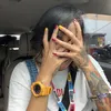 kurangairput1h