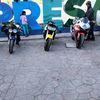 bicdiaz17