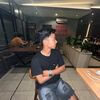 afikk_02