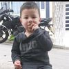 nelsonperez4390