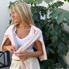 Emma Boyd