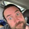 colinhatchmafia