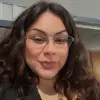 mommamac512