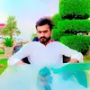 jamtayyablar77