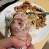 makcik_kankong95