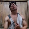 jeank.96