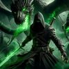 dragon623555
