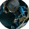 drumboiiiasukal