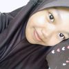 firafarafardhan_123