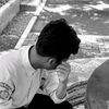 _.kujo_fahri._