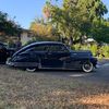 beetleback47