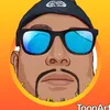 Robertdigitaloficial