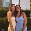 .katherine.20
