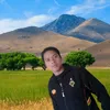 manojchhetri004
