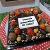 dapur_makiti87