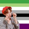 byeongheesvocals