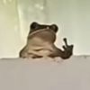 adriancarvajal0614