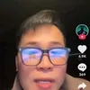 phongkinhdoanhcoin