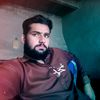 waqasdilwalay