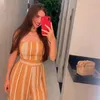 mksteph29