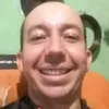 arlindofirmino