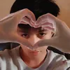 wtfazai06