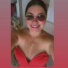 sandrapayares13