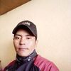 madanlama22