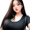 amoyy_74