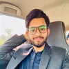 mkashifsiddiqu