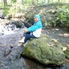 ninin_heriadi99