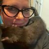 tanyagrice72
