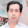 fayazkha85