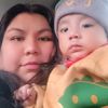 cynthiamiguel12