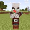 tongsengbiawak_