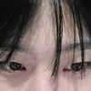 yunjnn